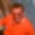 Profilbild von Thomas W. Bruns