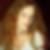 Profilbild von Silke Marquardt