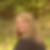 Profilbild von Frances Zabel