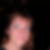 Profilbild von Melanie Otte