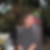 Profilbild von Torsten Jahncke