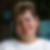 Profilbild von Renate Hipke