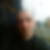 Profilbild von Marcel Hell