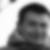 Profilbild von Michael Heinz