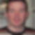 Profilbild von Heiko Frank