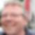 Profilbild von Axel Böger