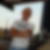 Profilbild von Dennis Baaske