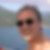 Profilbild von Conrad Konert