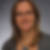 Profilbild von Claudia Rothenbach