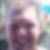 Profilbild von Benjamin Zabel