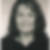 Profilbild von Gesa Martens