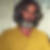 Profilbild von Lech Kwiecinski