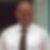 Profilbild von Jürgen Protzek