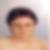 Profilbild von Conchita Klemmer
