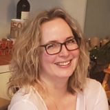 Profilfoto von Katrin Bruns