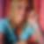 Profilbild von Alexandra Reising