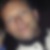 Profilbild von Bertram Widder
