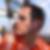 Profilbild von Johannes Kneidl
