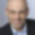 Profilbild von Alexander Koelle