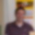 Profilbild von Jens Rosenthal