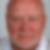 Profilbild von Michael Winkemann