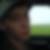 Profilbild von Mike Pilgram