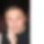 Profilbild von Christian Hernicke