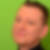 Profilbild von Martin Hildebrandt