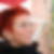 Profilbild von Sandra Preker