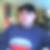 Profilbild von Stefan Braune