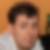 Profilbild von Markus Schustek
