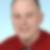 Profilbild von André Schwanecke
