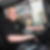 Profilbild von Matthias Kistner