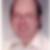 Profilbild von Norbert Waldeck