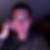 Profilbild von Roland Kohl