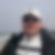 Profilbild von Hans-Georg Nolte