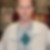 Profilbild von Jochen Schuhmacher