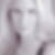 Profilbild von Sylvia Krohn