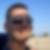 Profilbild von Carsten Holl