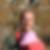 Profilbild von Mathias Heimann