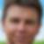 Profilbild von Michael Boscher