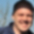 Profilbild von Martin Grabener