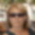 Profilbild von Gabriele Gillessen