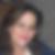 Profilbild von Christiane Randt