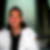 Profilbild von Guido Morgenroth