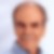 Profilbild von Gene Strasbaugh