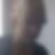 Profilbild von Kerstin Almeroth