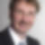 Profilbild von Jörg Tigges