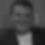 Profilbild von Daniel Flindt