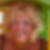 Profilbild von Helga Ewert